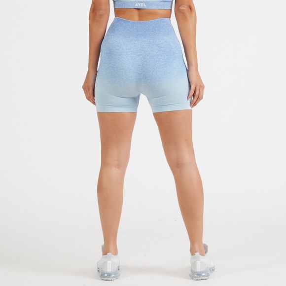 Athletic shorts - Picture 2 of 2